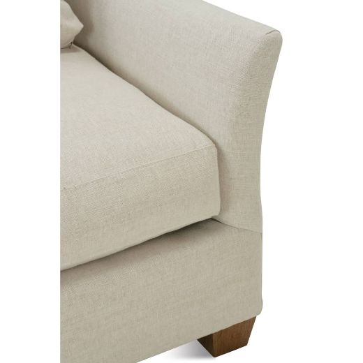 Picture of Moreau Sofa